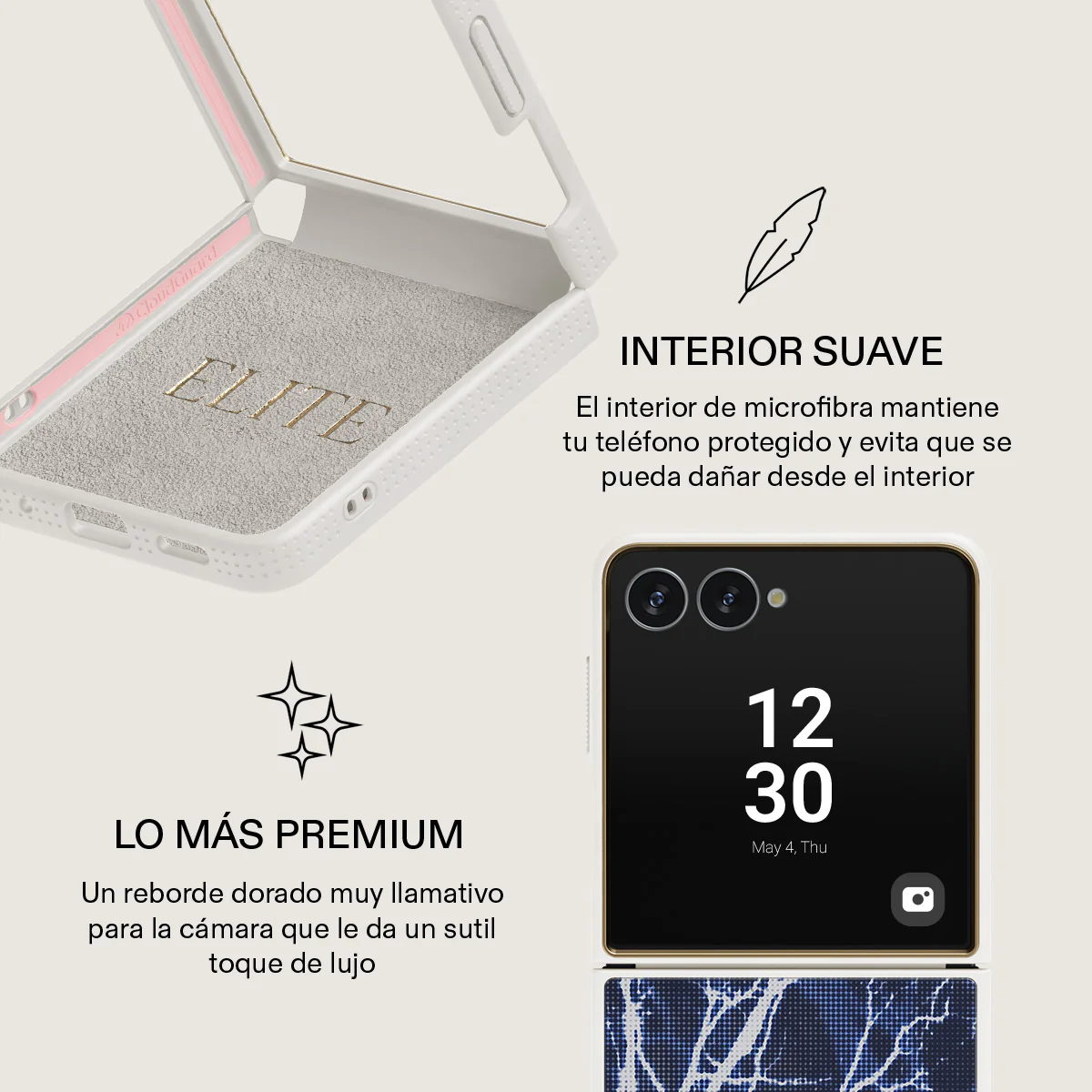 Miniatura 24