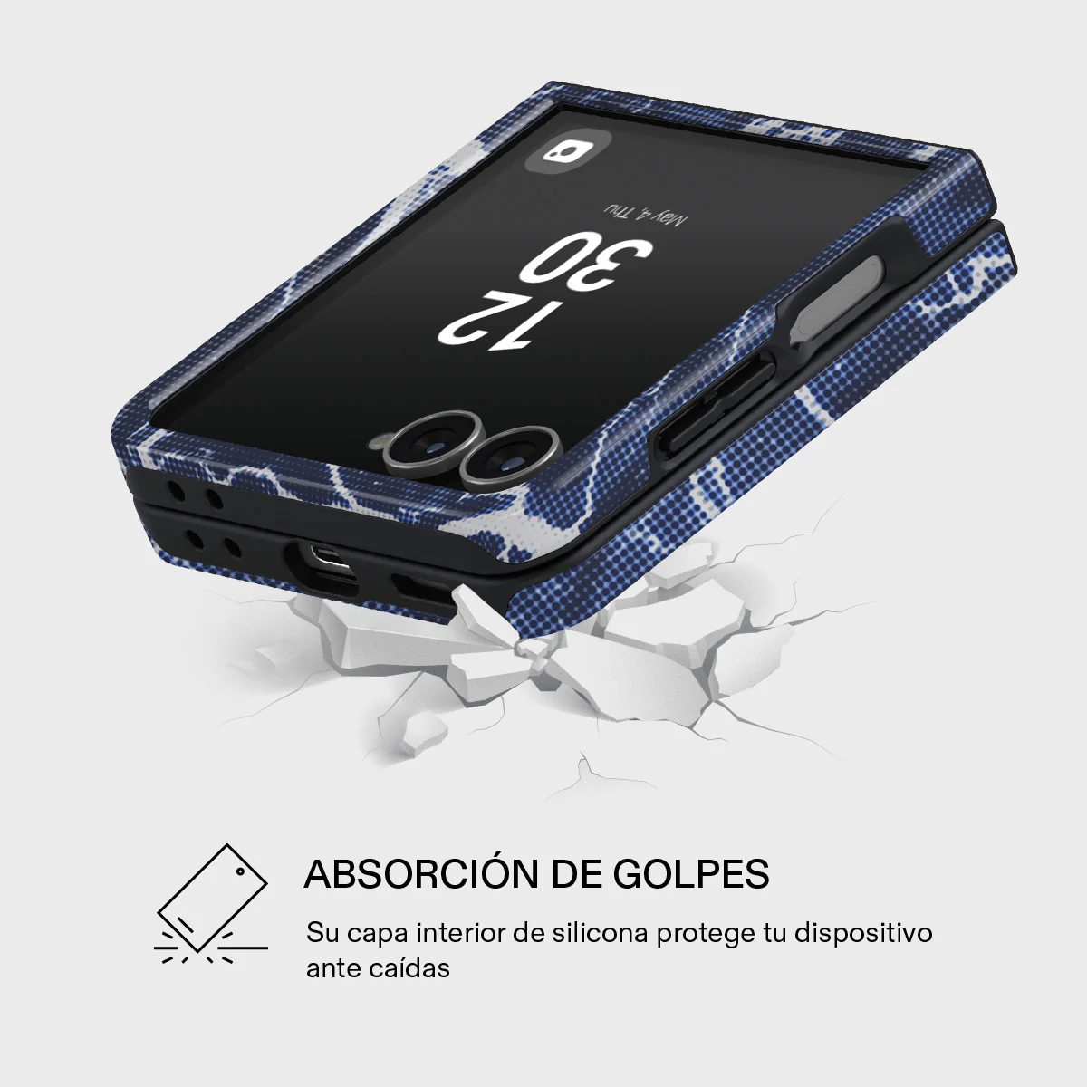 Miniatura 4