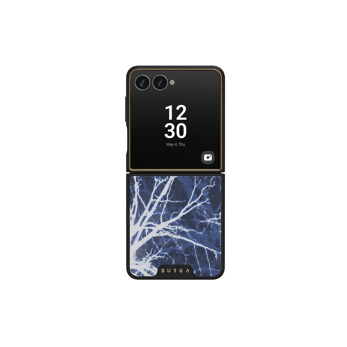 Miniatura 5
