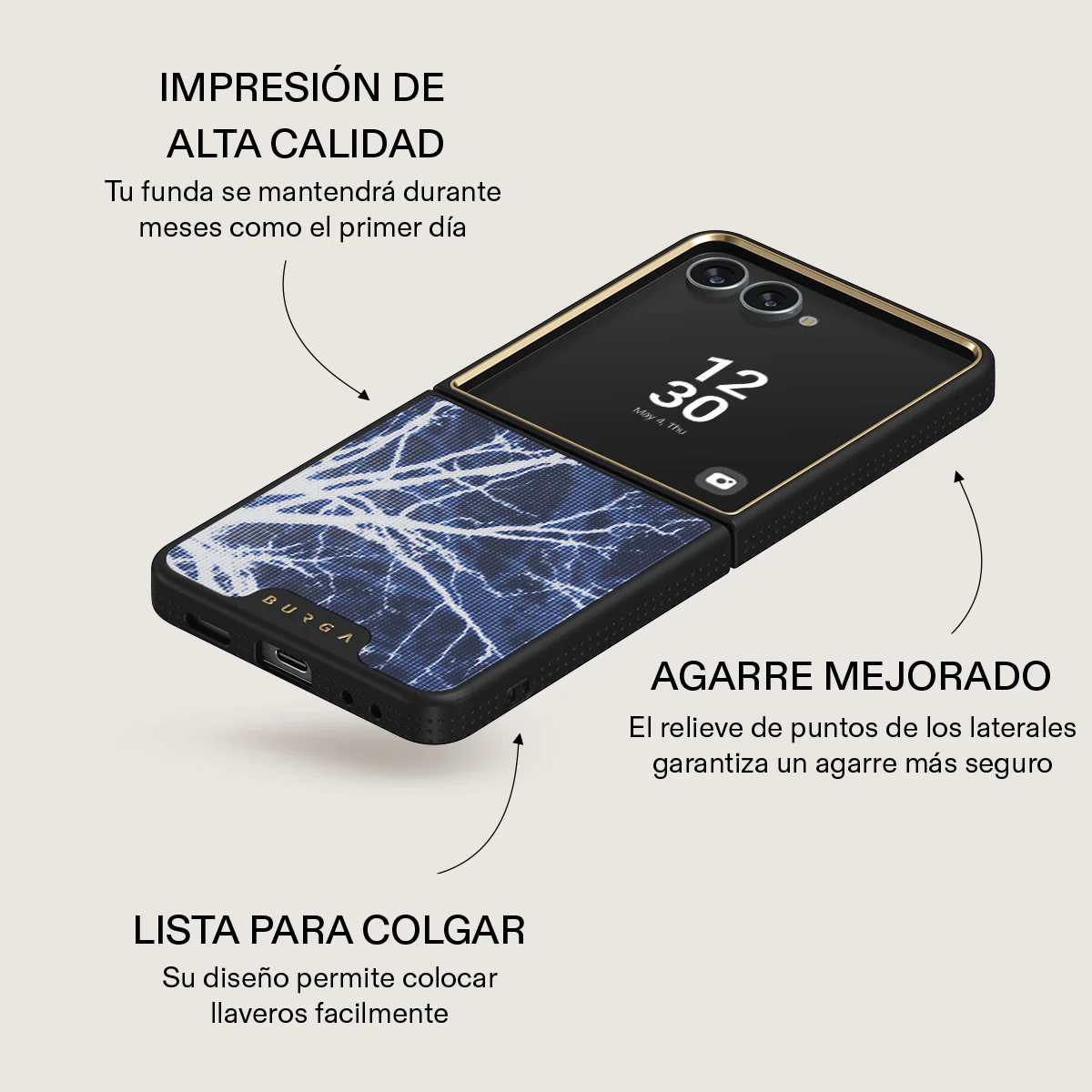 Miniatura 9
