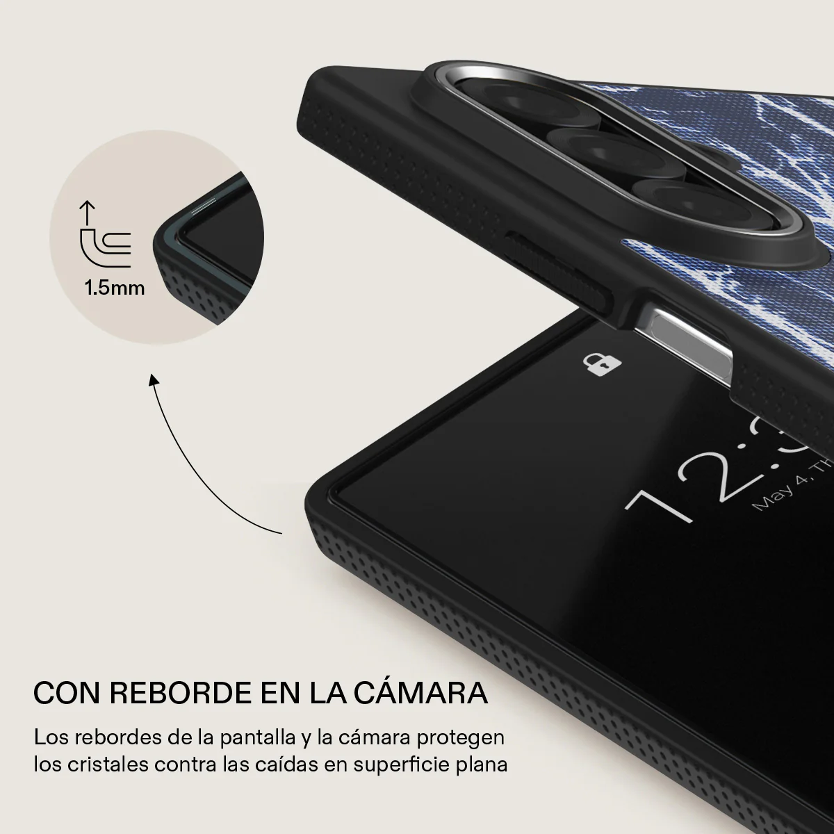 Miniatura 11