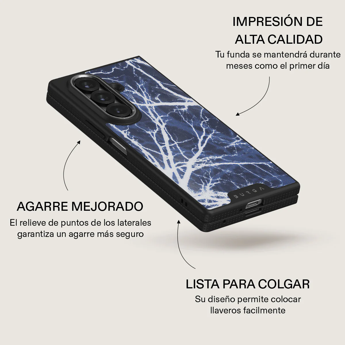 Miniatura 12