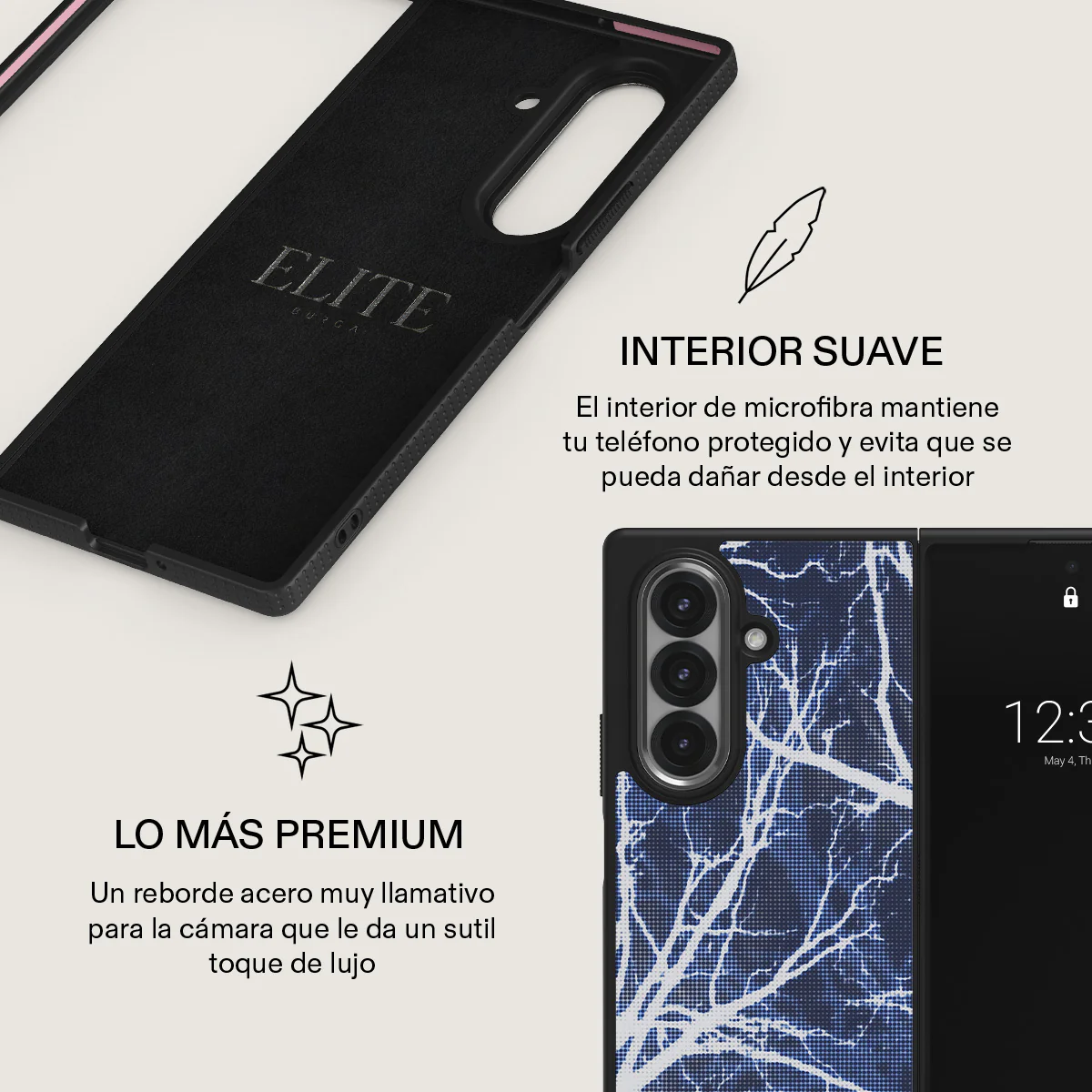Miniatura 13