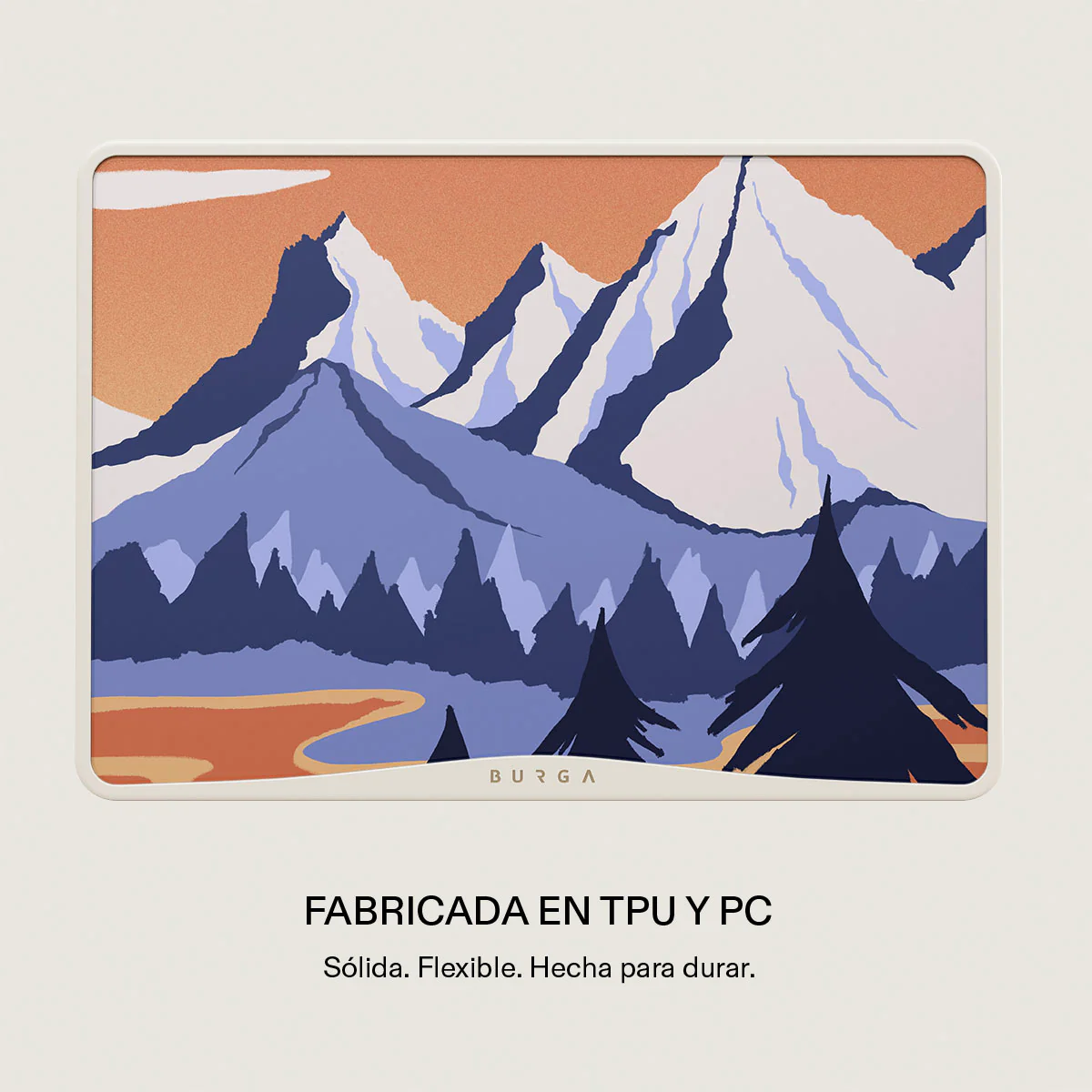 Miniatura 14