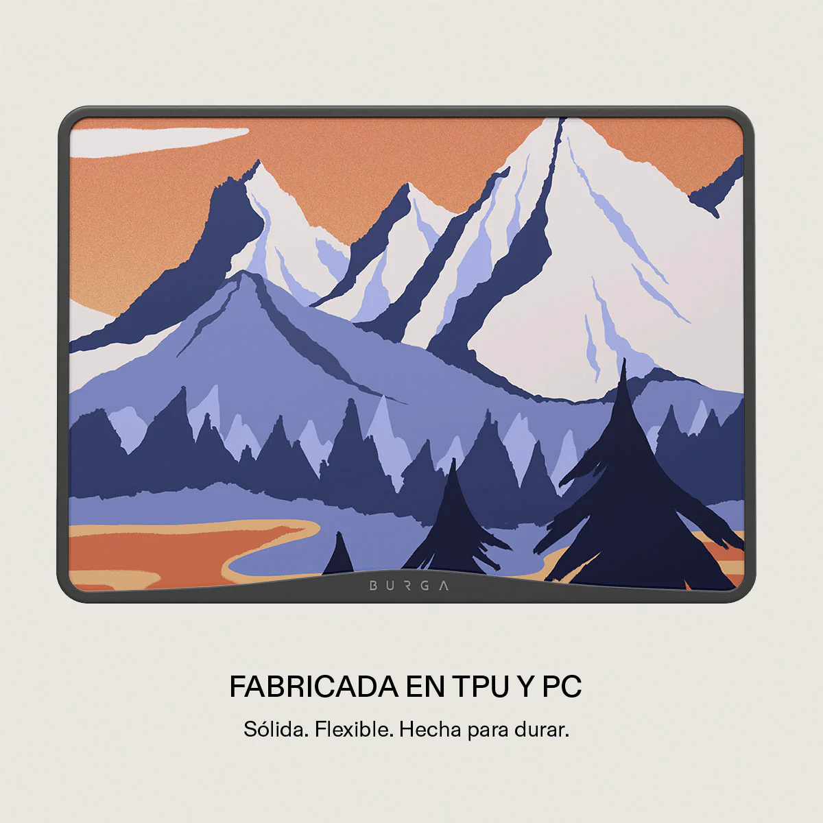 Miniatura 16