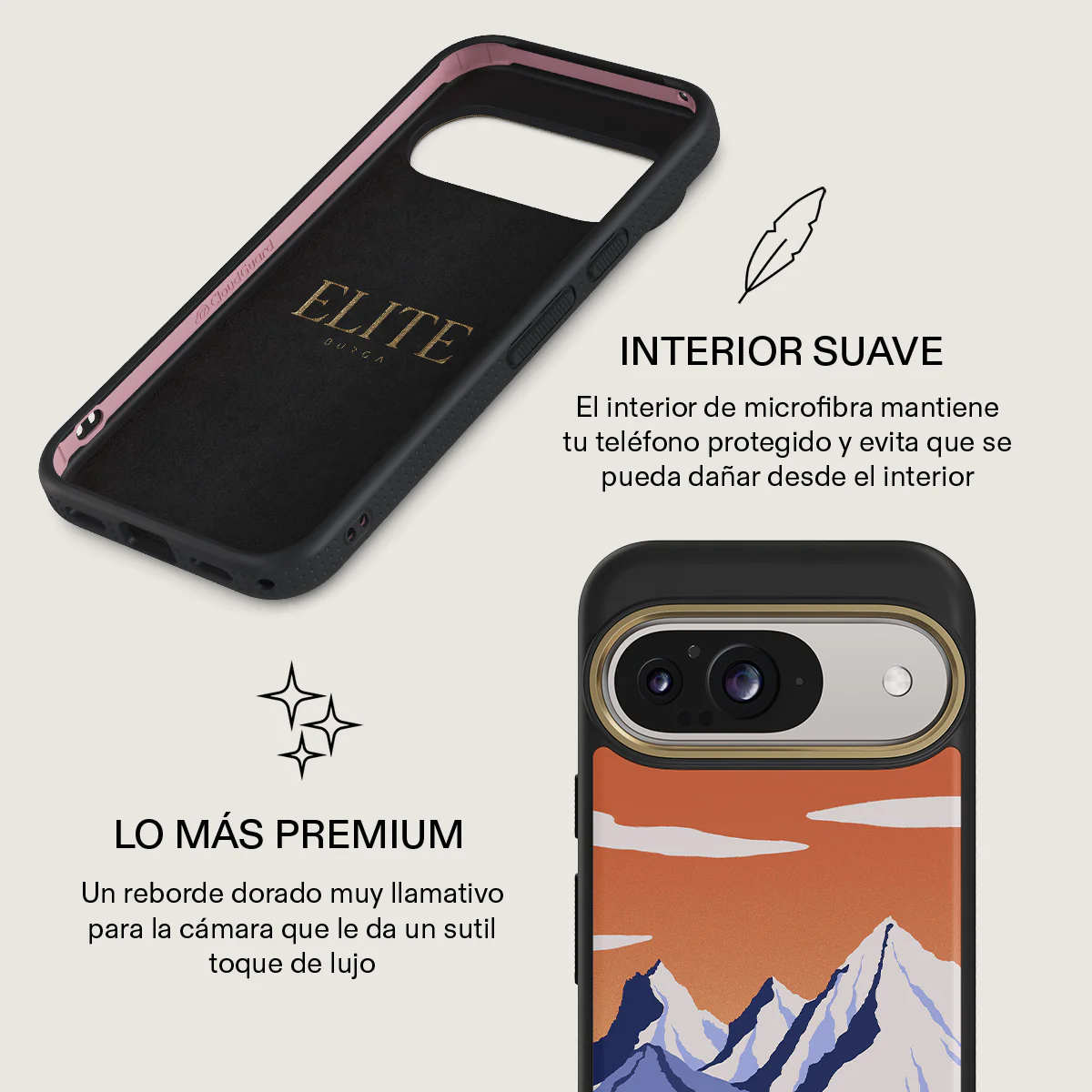 Miniatura 10