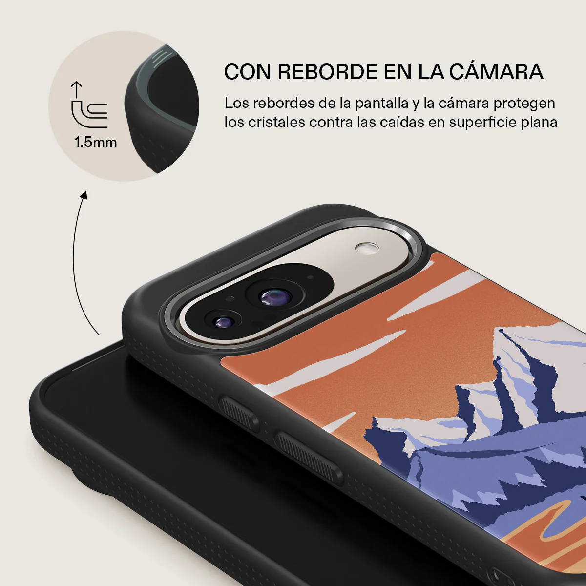 Miniatura 15
