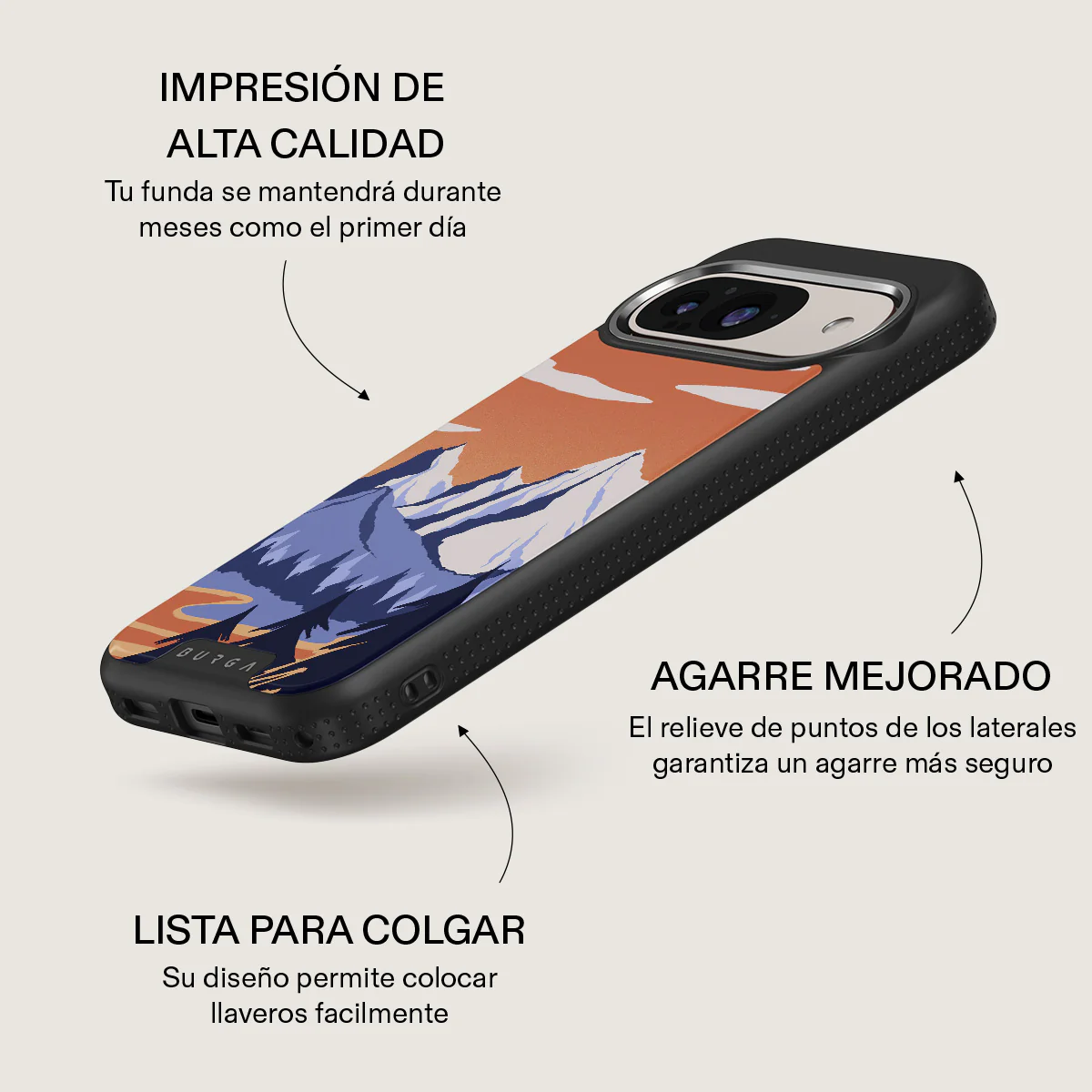 Miniatura 16