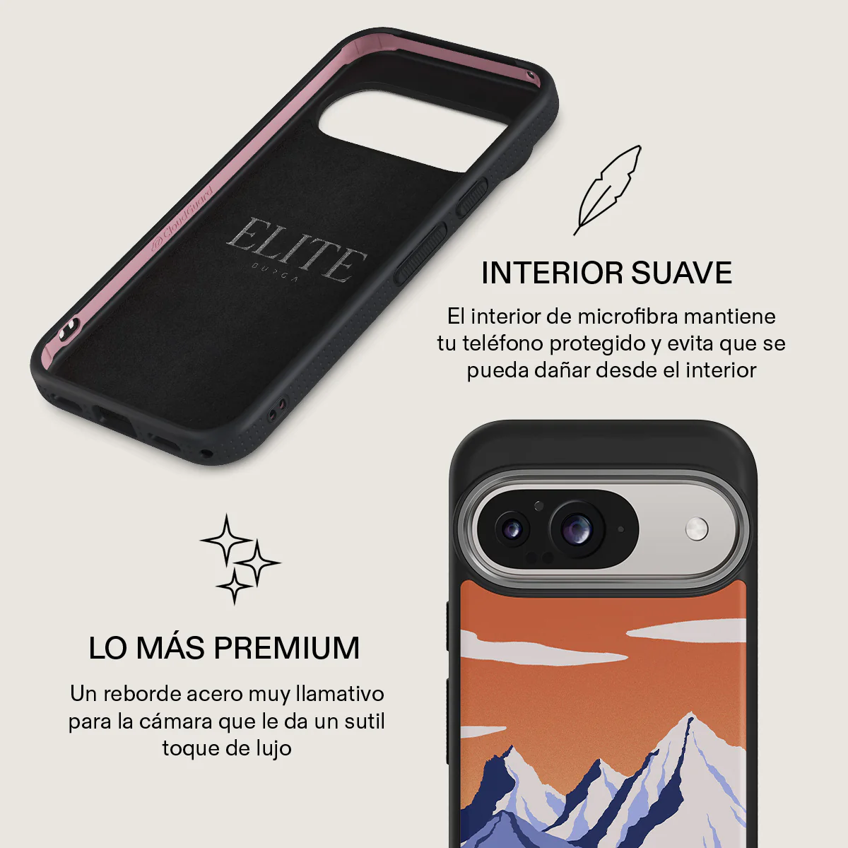 Miniatura 17