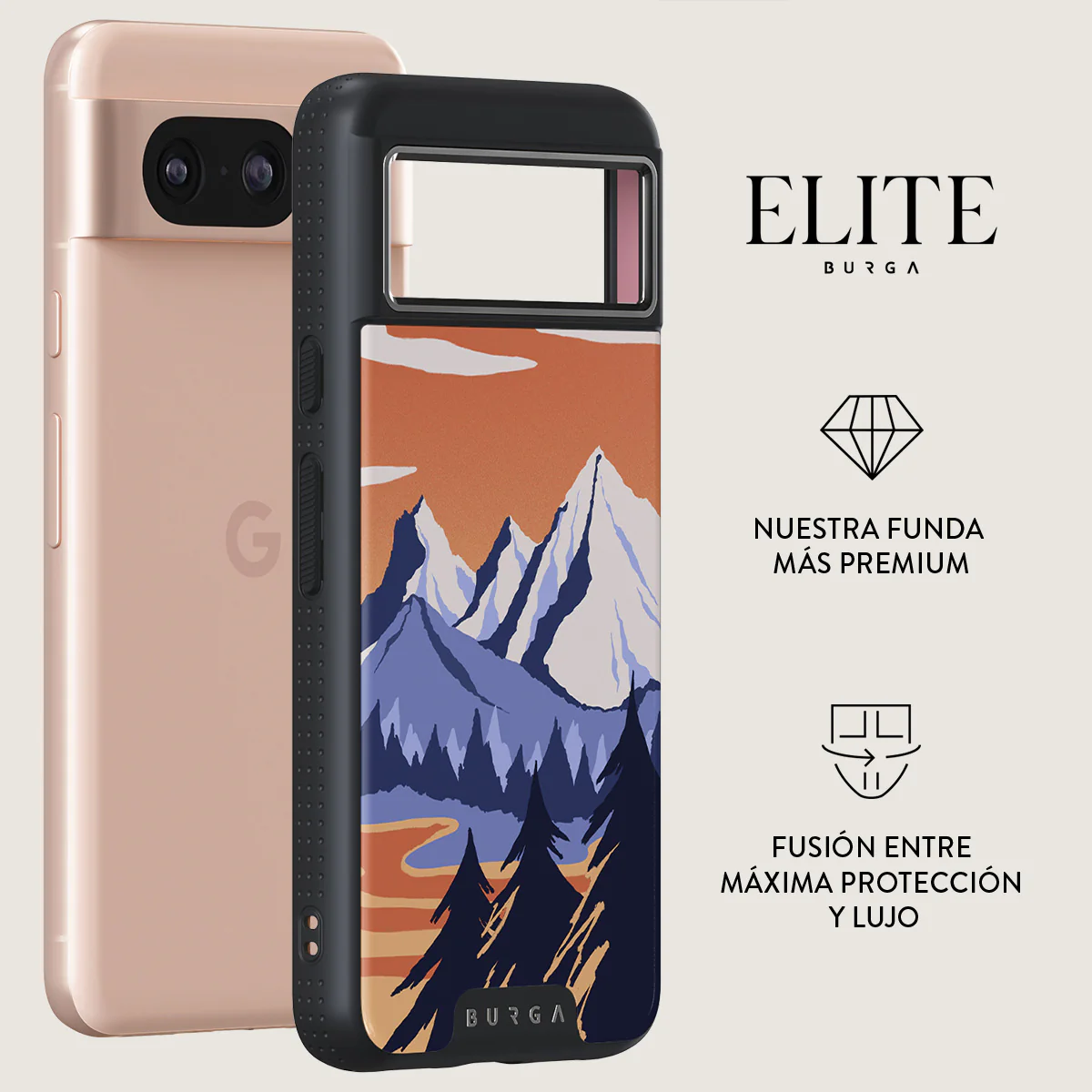 Miniatura 13