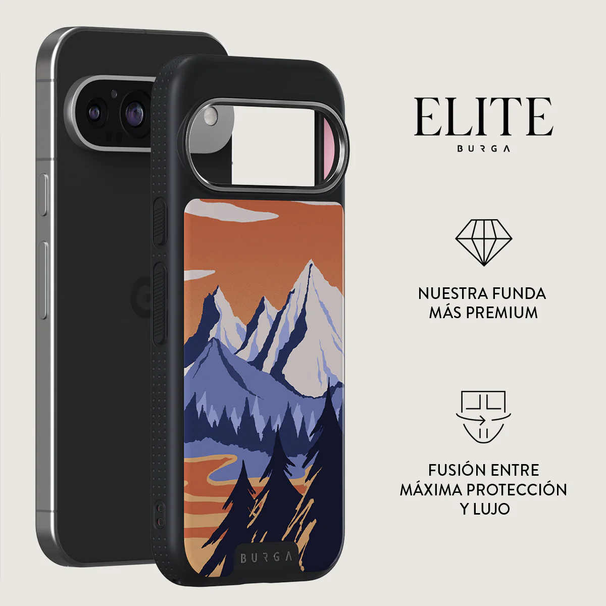 Miniatura 13