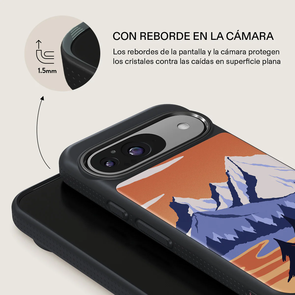 Miniatura 15