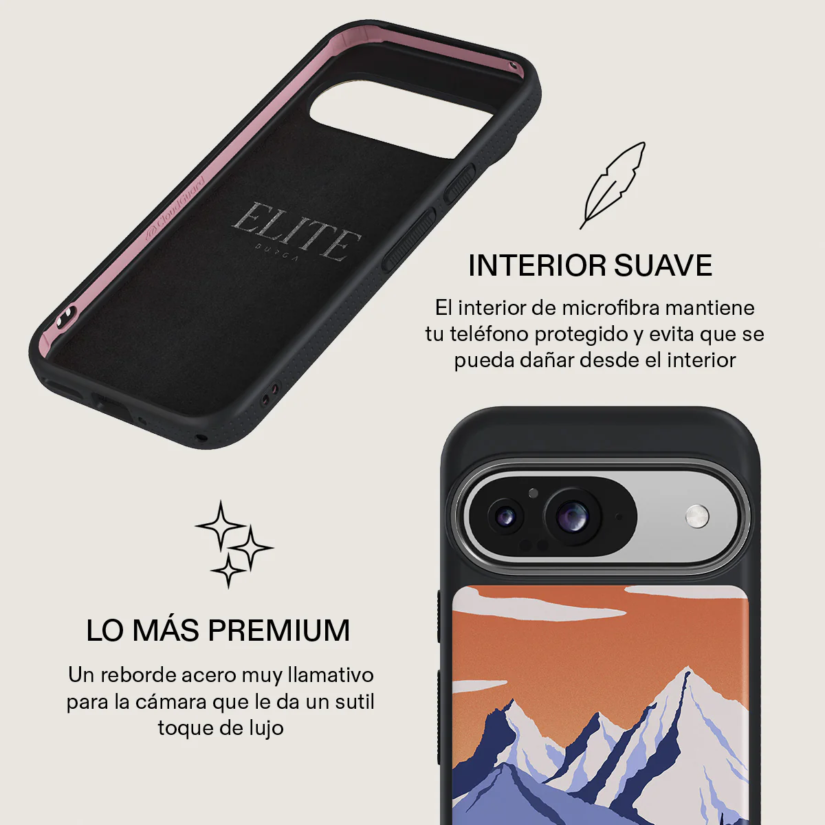 Miniatura 17