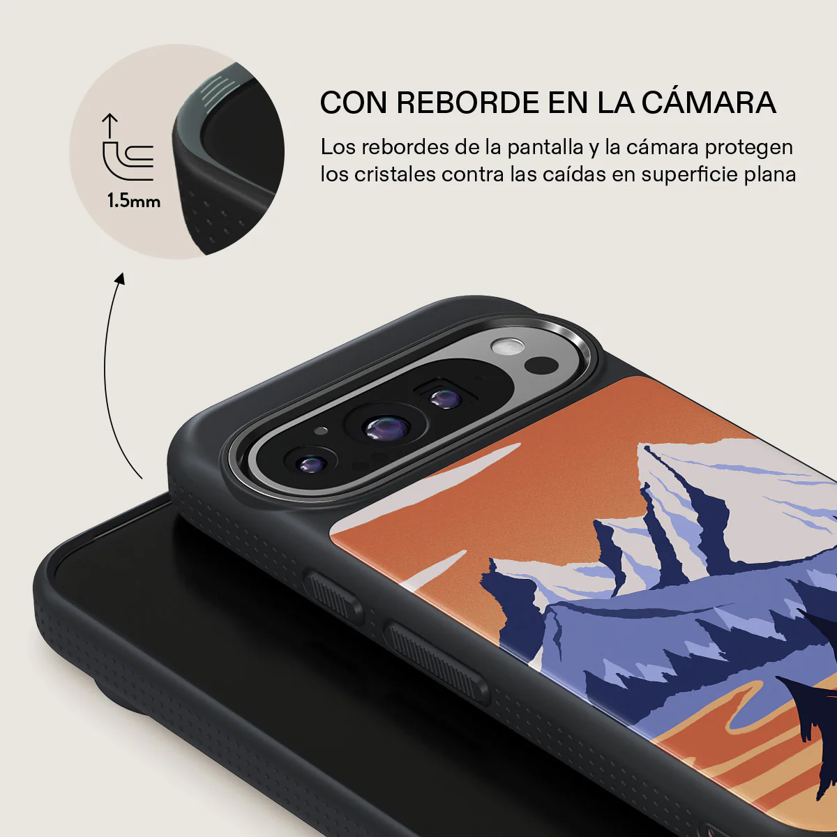 Miniatura 15