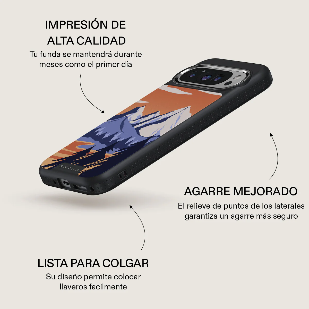 Miniatura 16