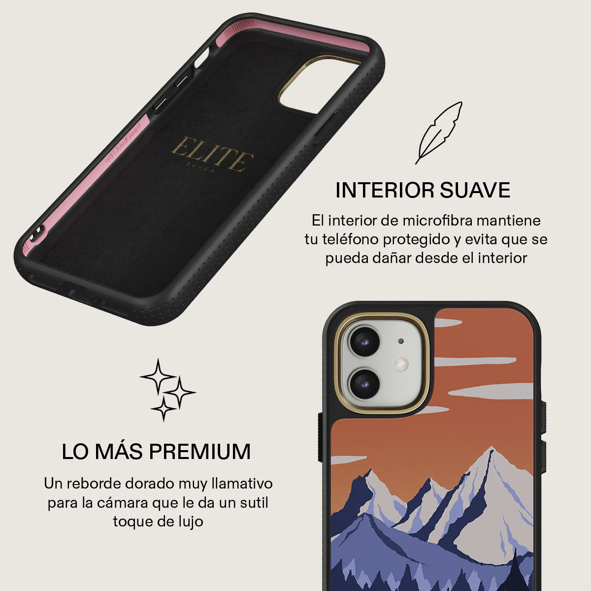 Miniatura 10