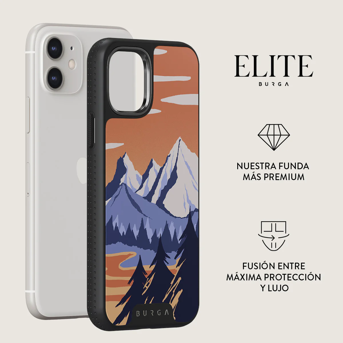 Miniatura 13