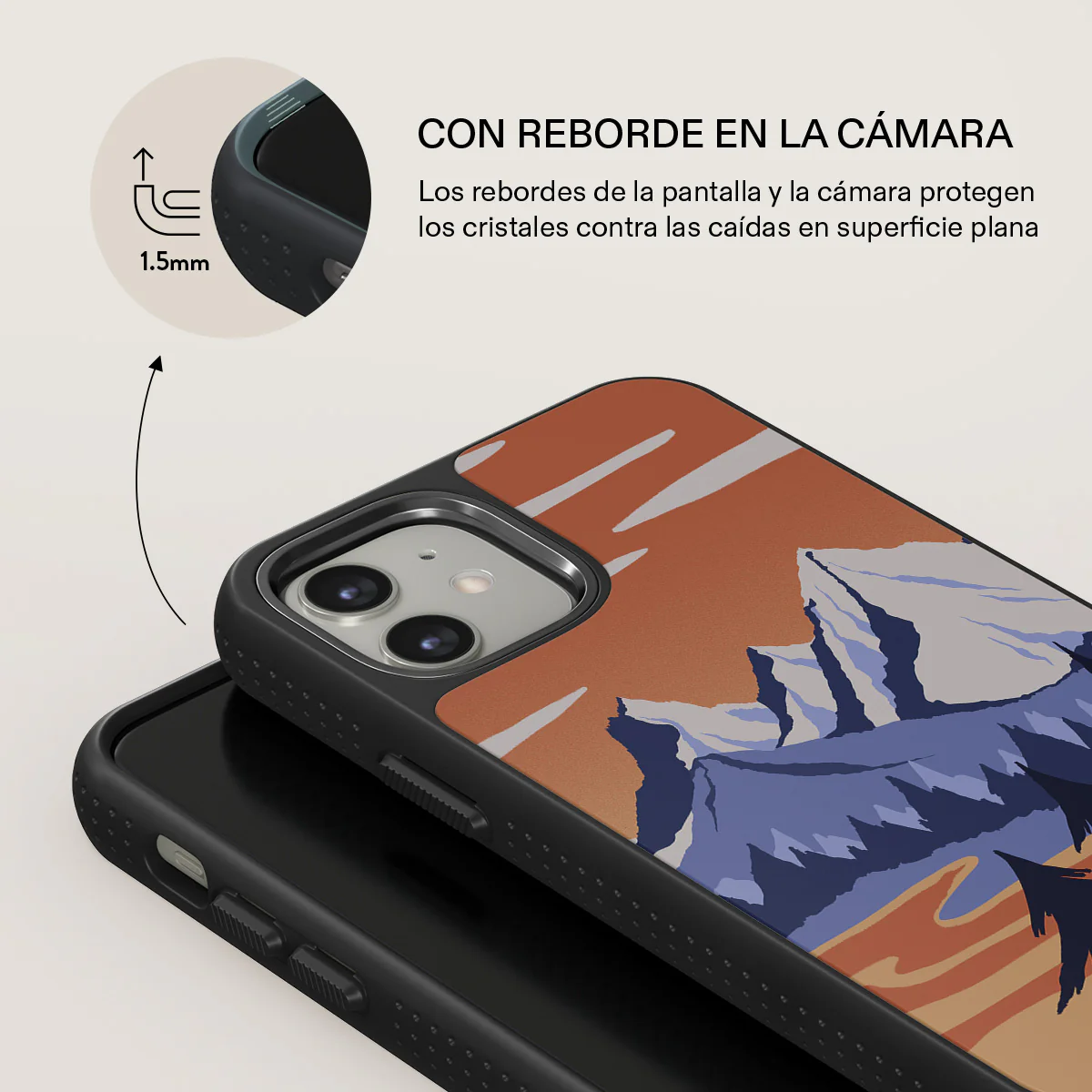 Miniatura 15