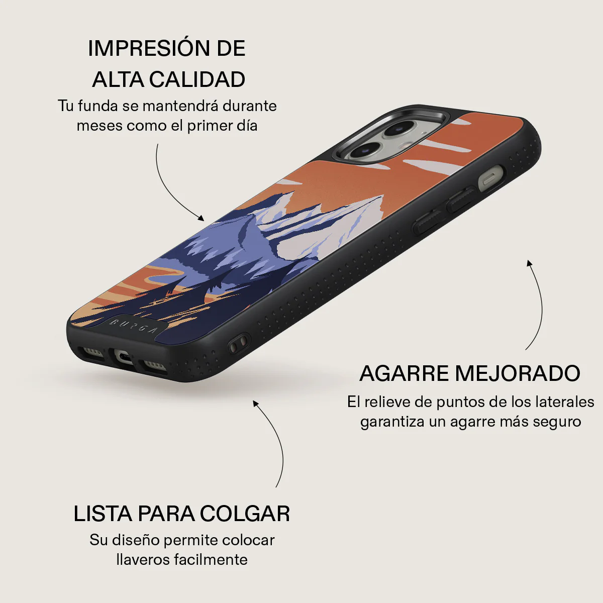 Miniatura 16