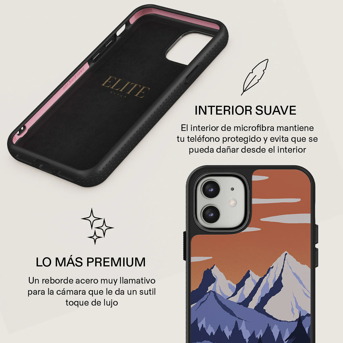 Miniatura 17