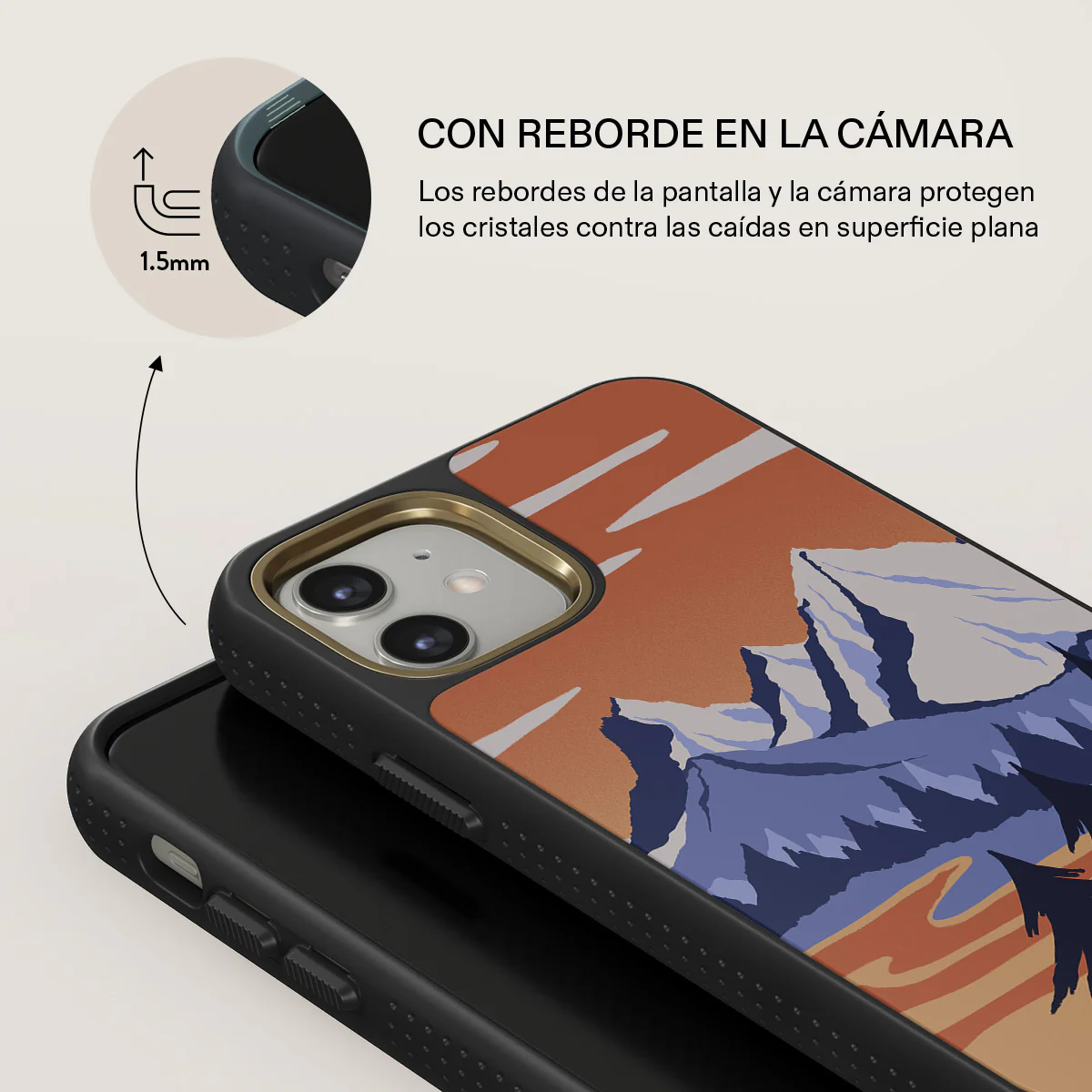 Miniatura 8