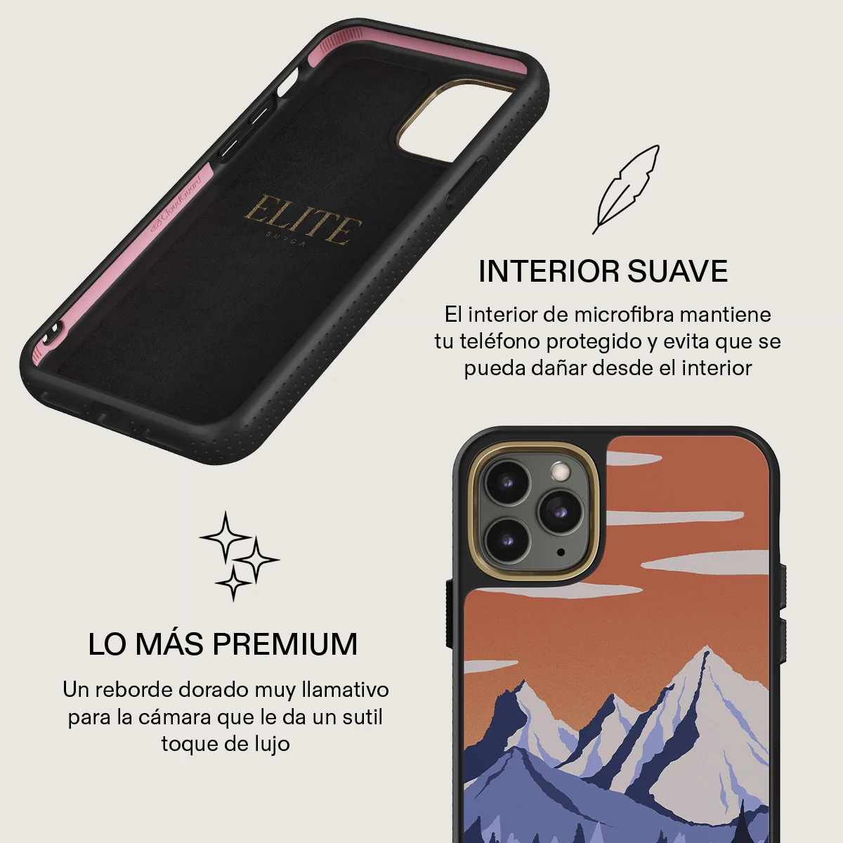 Miniatura 14