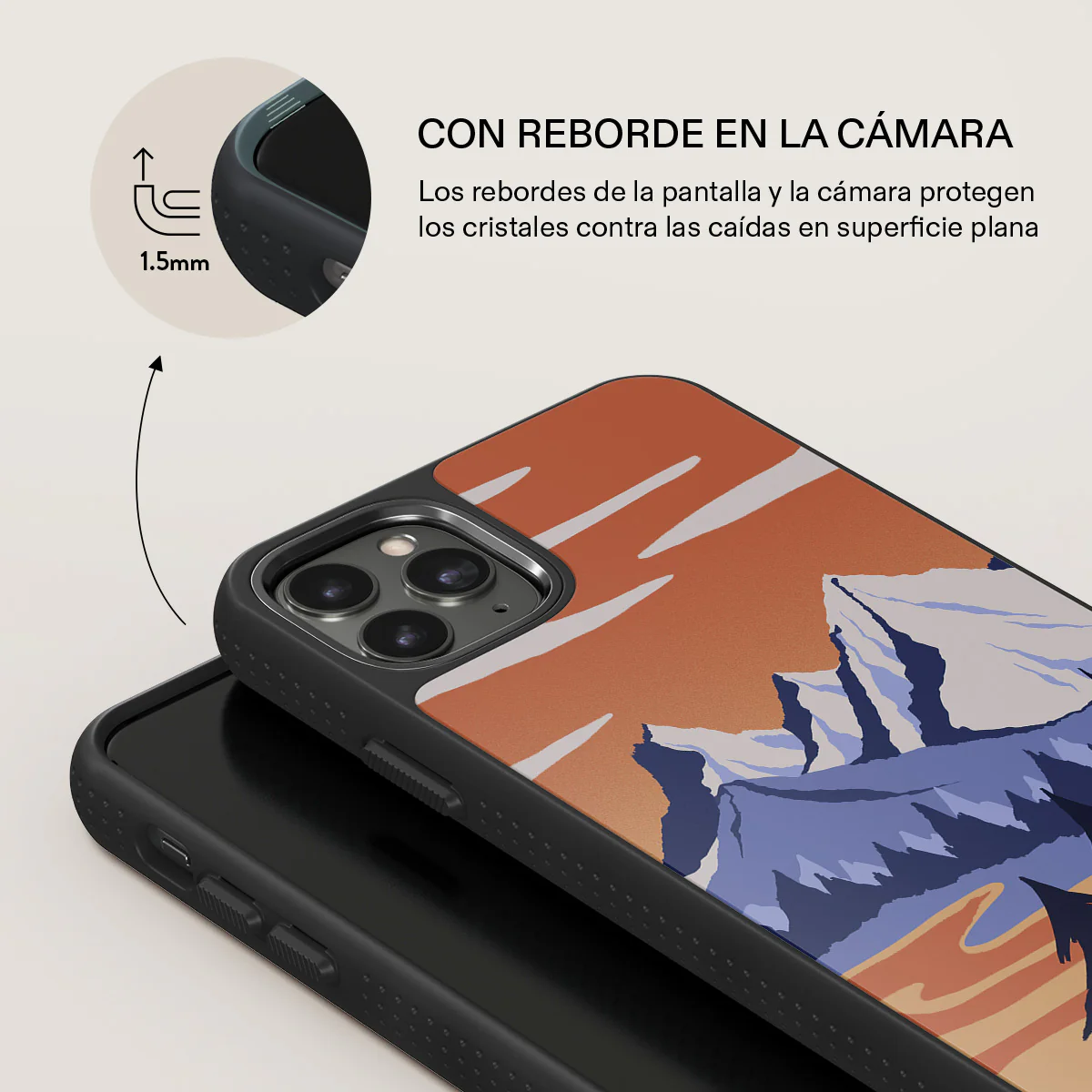 Miniatura 19