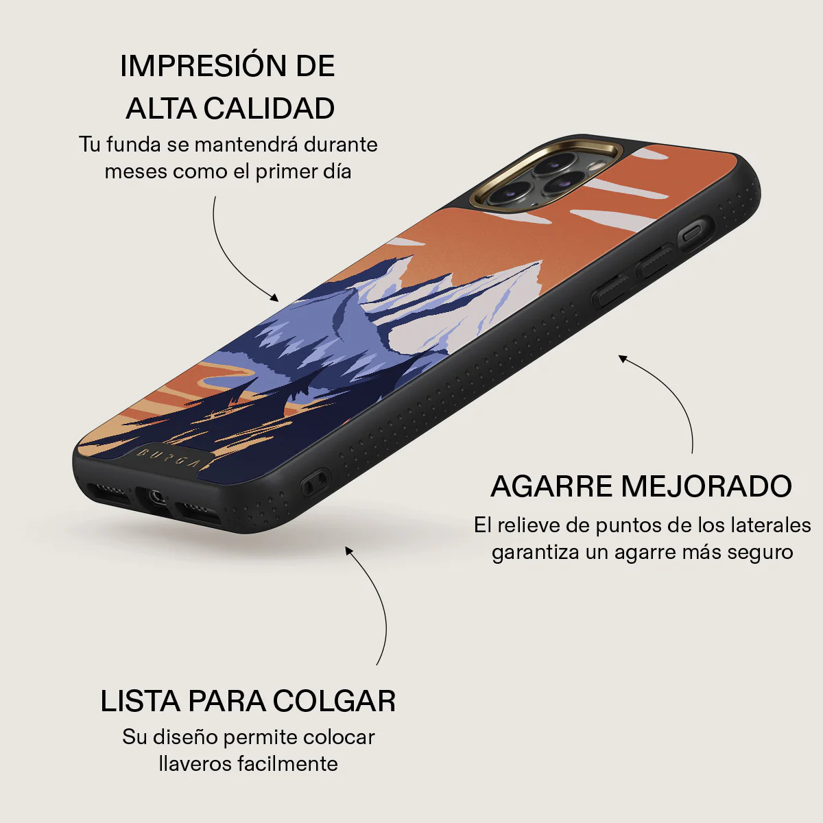 Miniatura 13