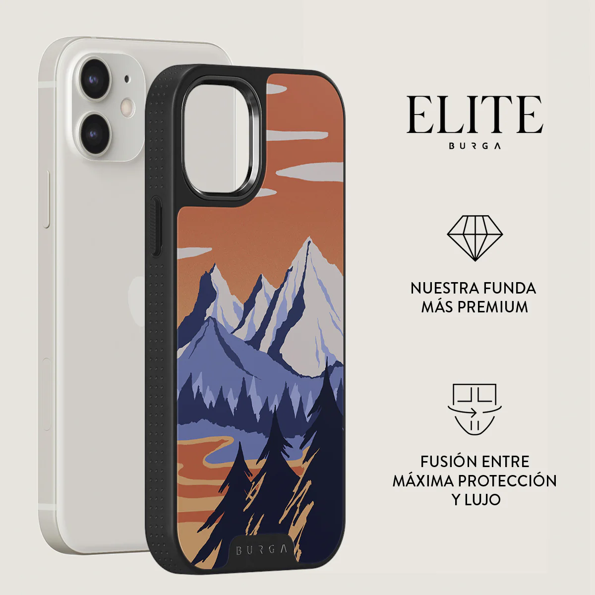 Miniatura 13