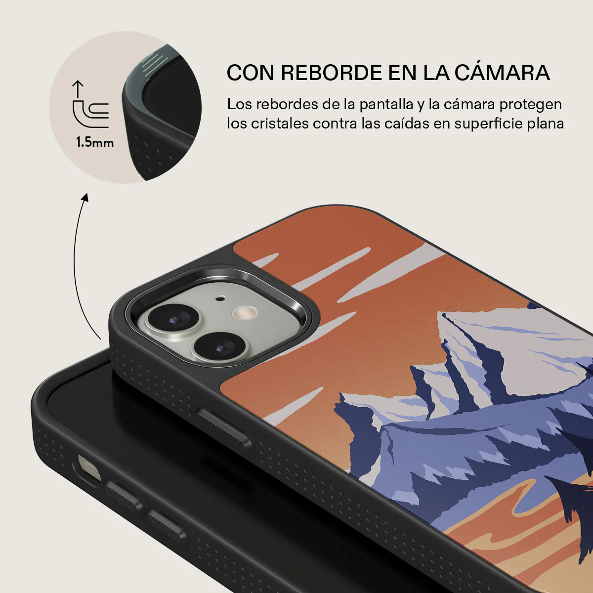 Miniatura 15