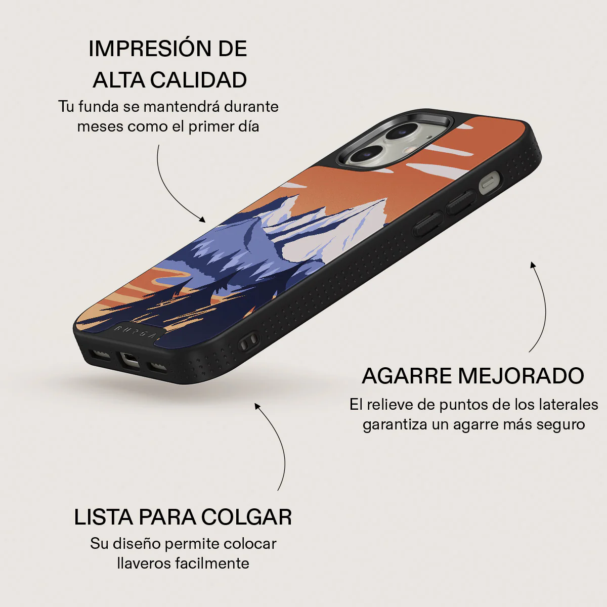 Miniatura 16