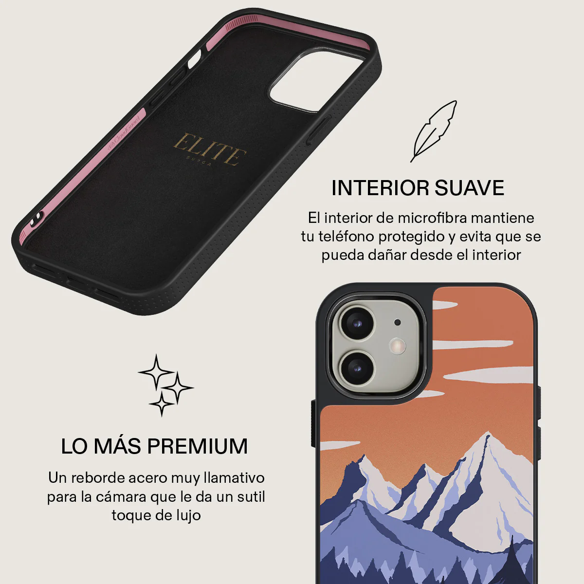 Miniatura 17