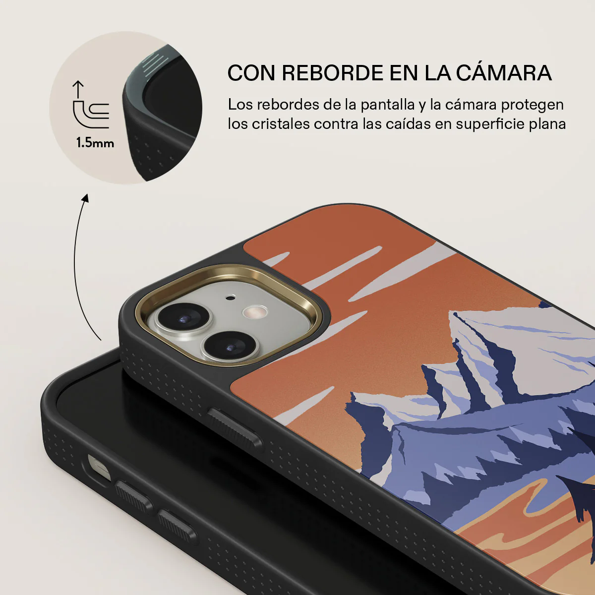 Miniatura 8