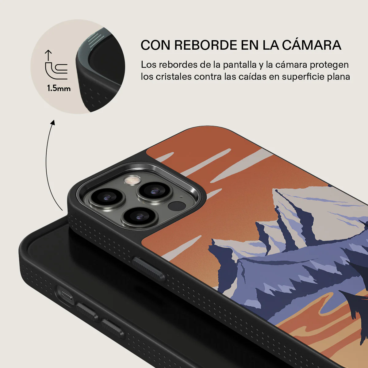Miniatura 15