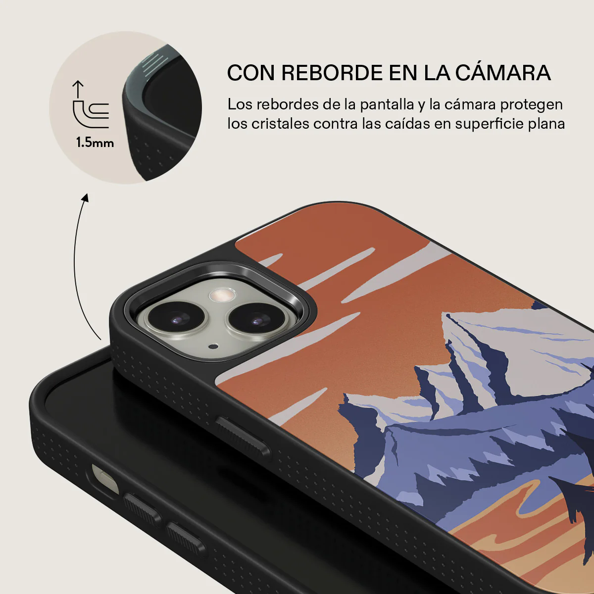 Miniatura 15