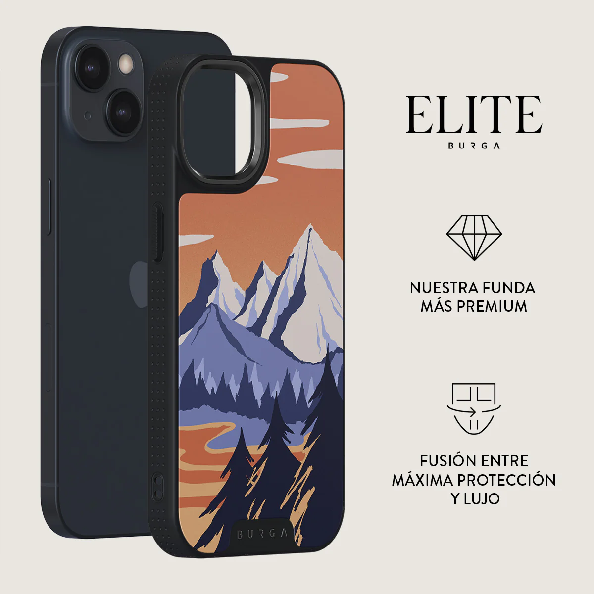 Miniatura 13