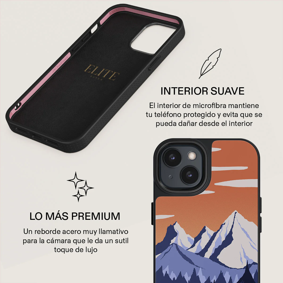 Miniatura 17