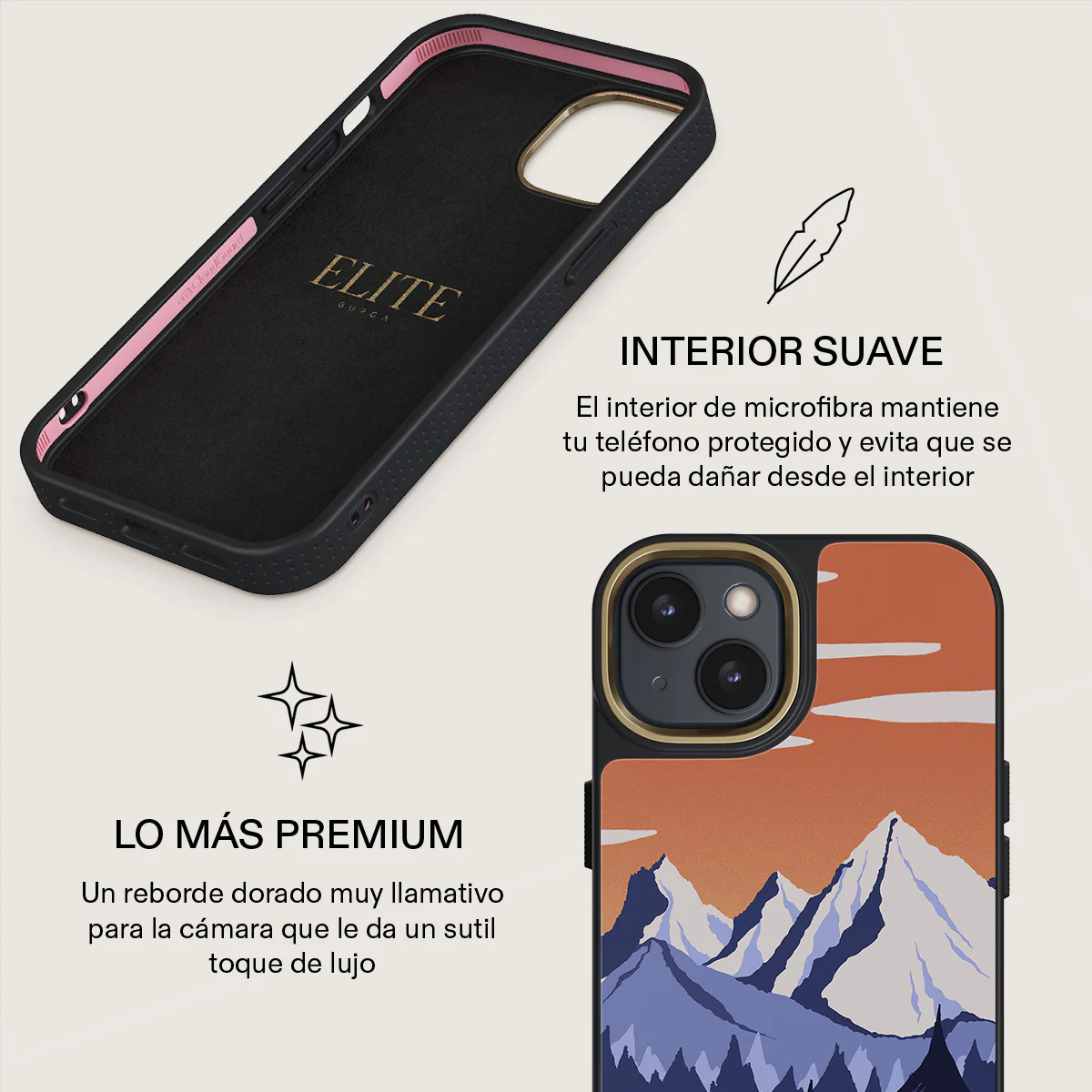 Miniatura 10