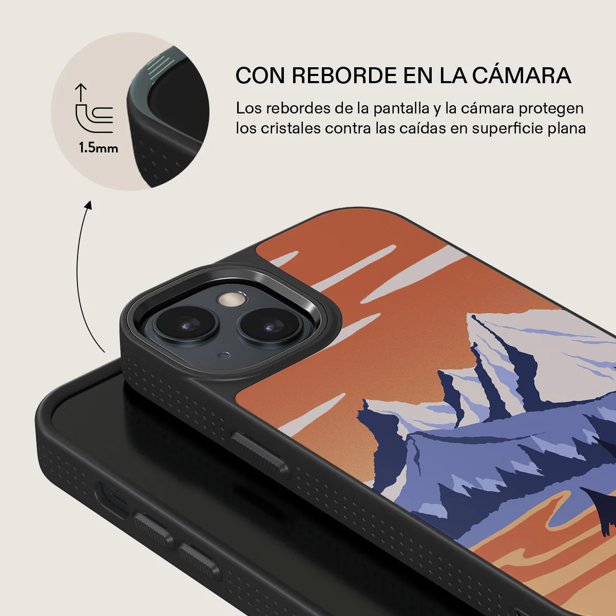 Miniatura 15