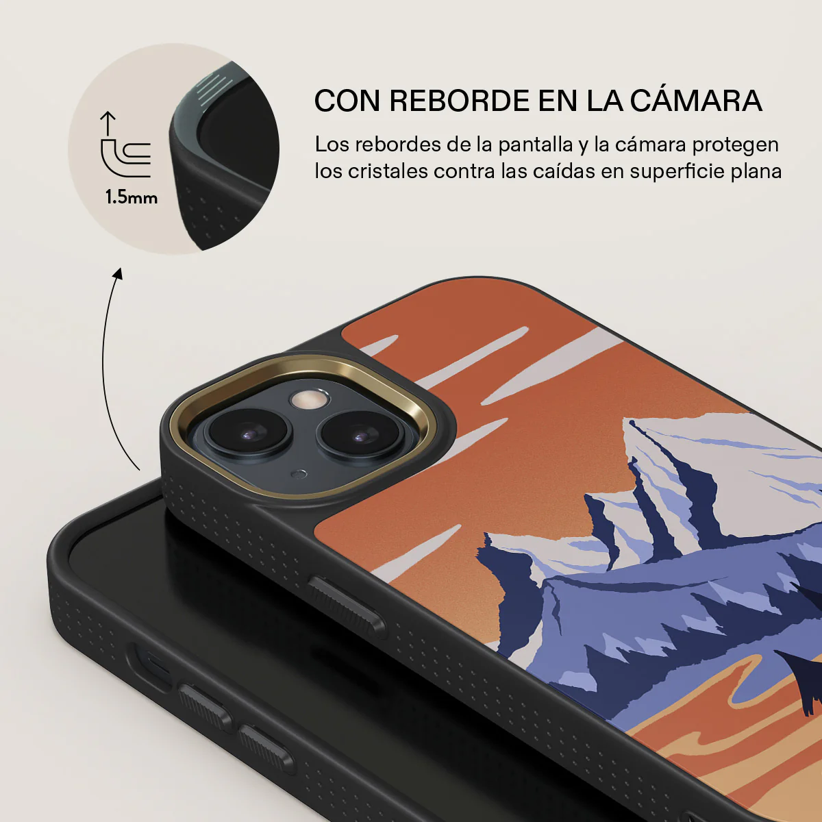 Miniatura 8