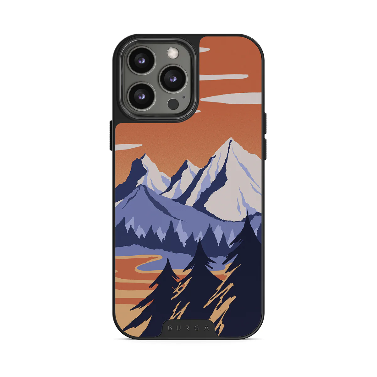 Miniatura 12