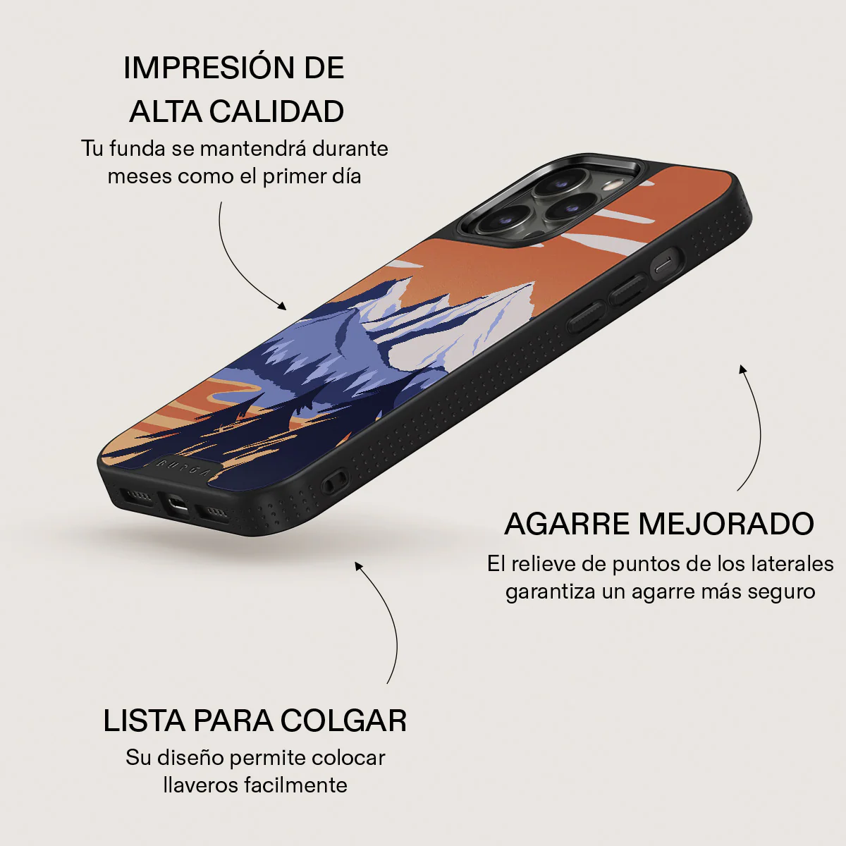 Miniatura 16