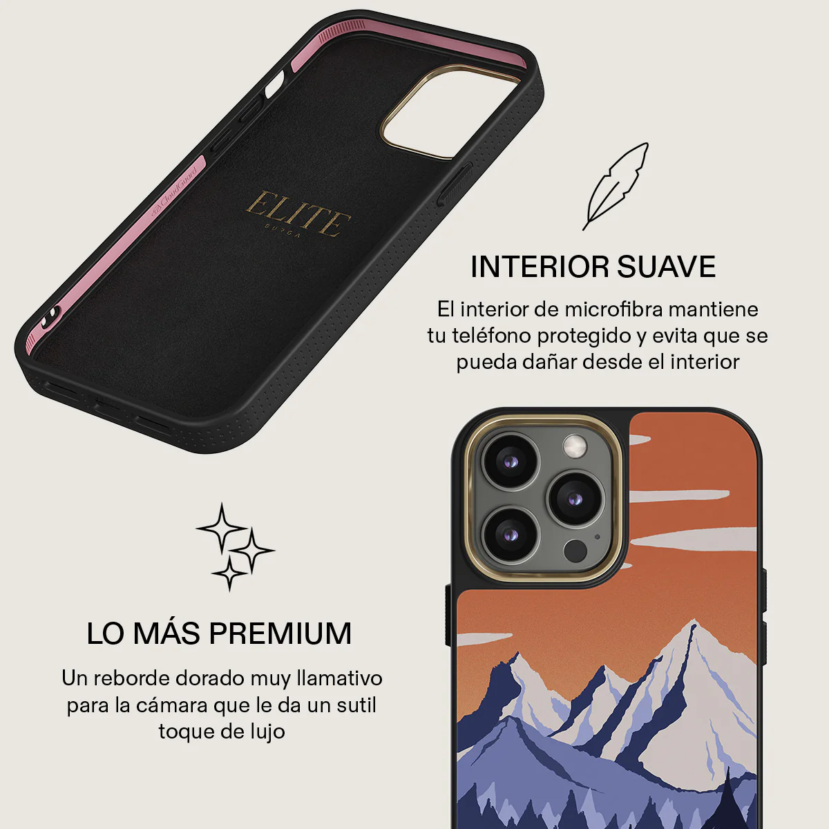 Miniatura 10