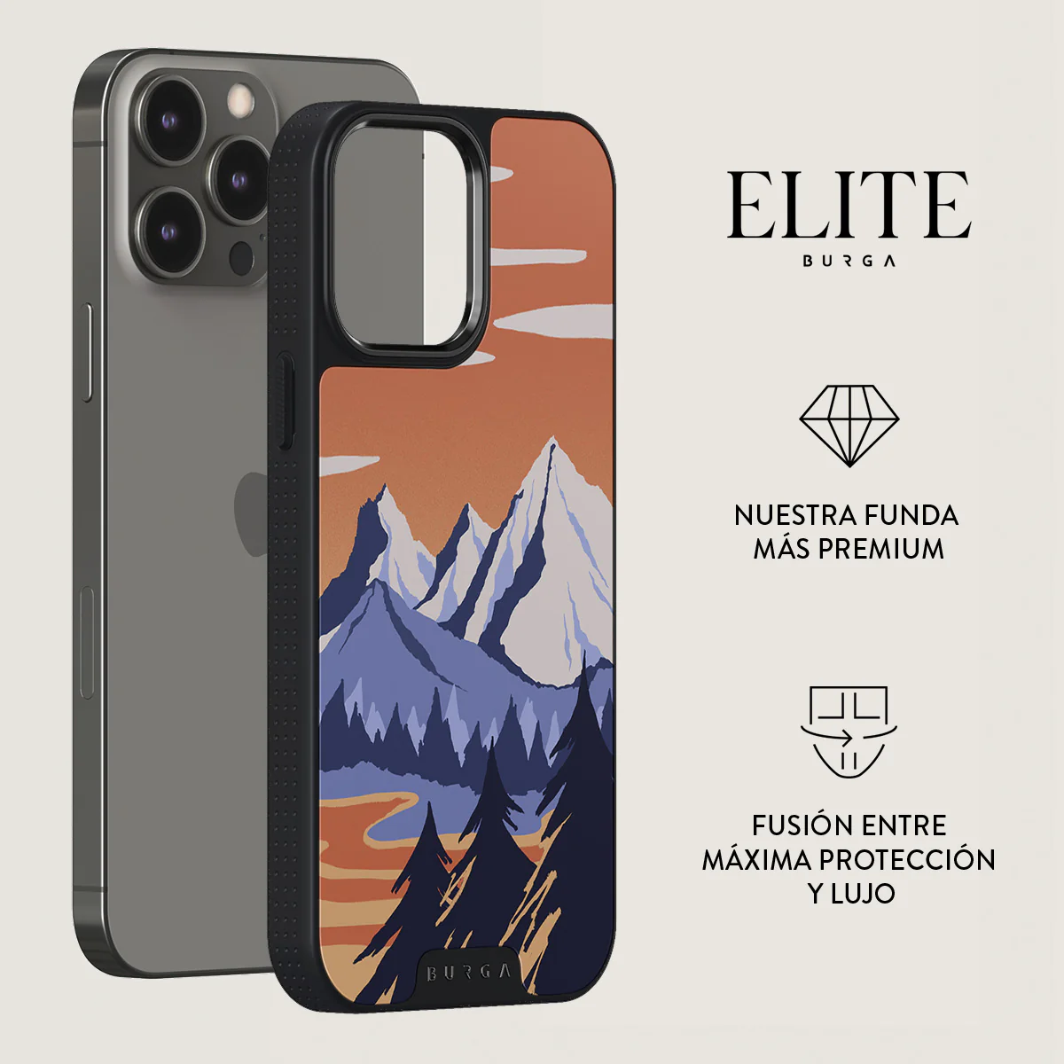 Miniatura 13
