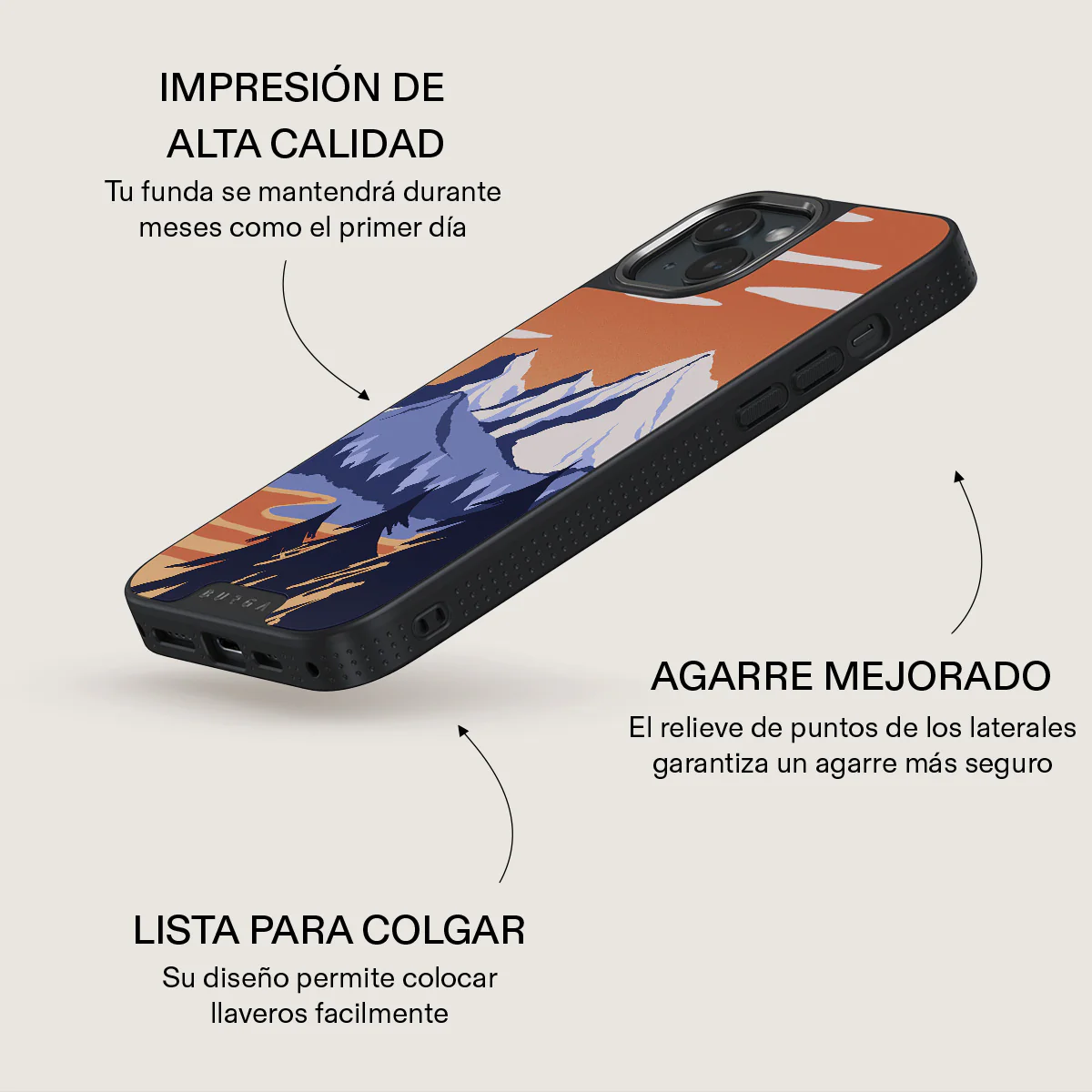 Miniatura 16