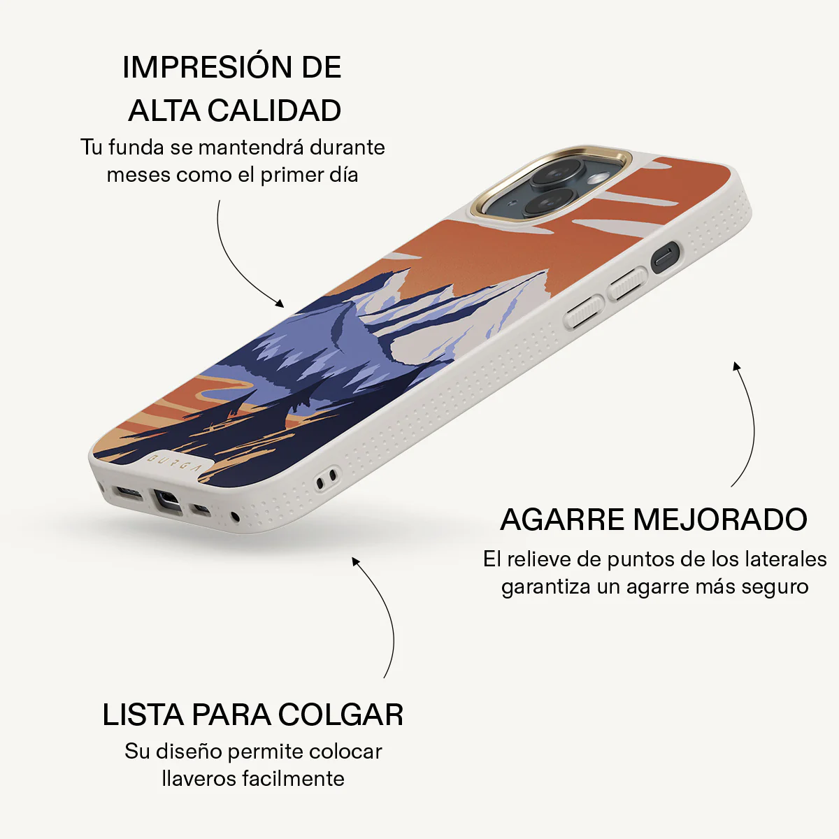 Miniatura 23