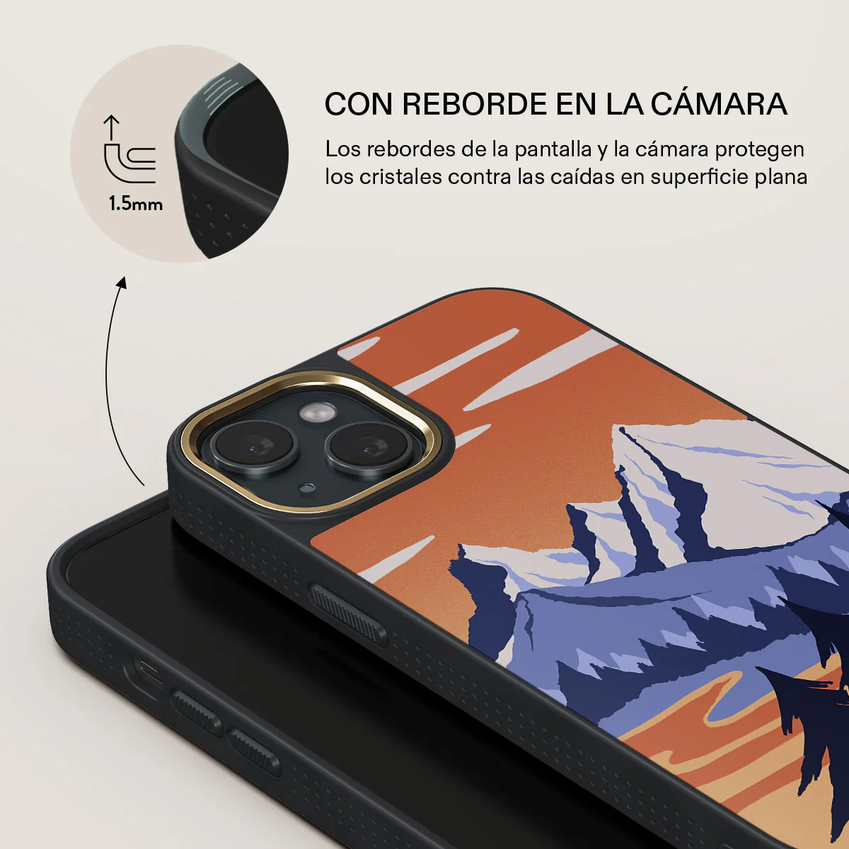 Miniatura 8