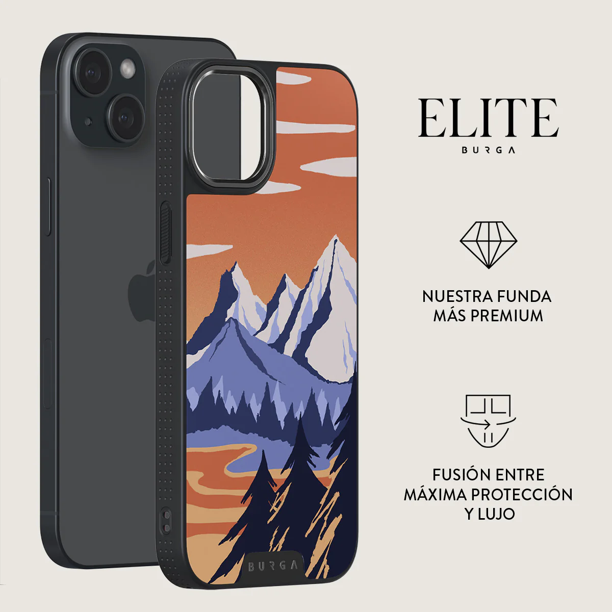 Miniatura 13