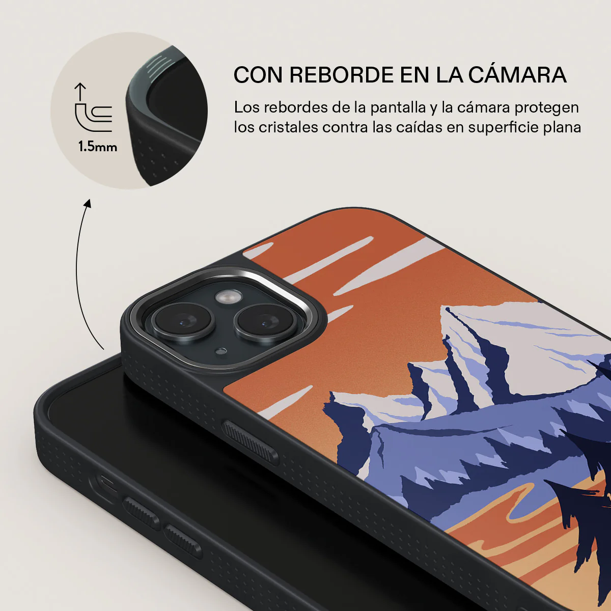 Miniatura 15