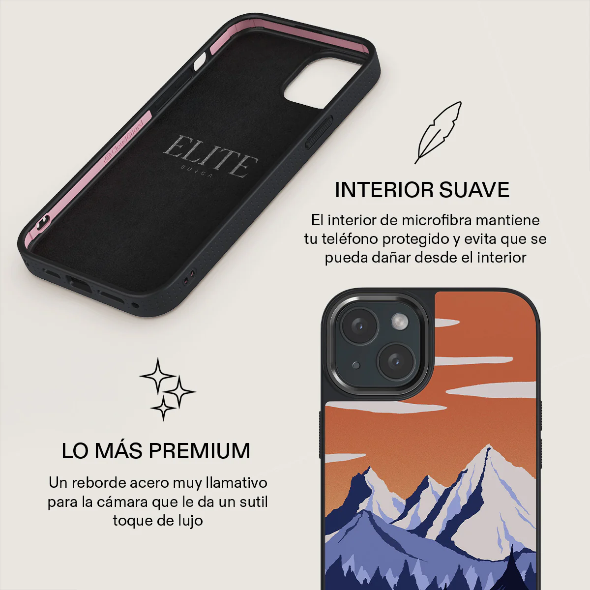 Miniatura 17